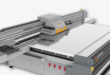 imprimante uv grand format