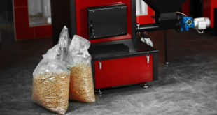 subventions et aides chaudière à granulés