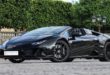 Lamborghini-Huracan-Evo-Spyder